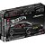 Hot wheels brick shop elite toyota supra 1:16 824pc - mattel (unidade) - Imagem 3