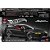 Hot wheels brick shop elite toyota supra 1:16 824pc - mattel (unidade) - Imagem 5