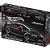 Hot wheels brick shop elite toyota supra 1:16 824pc - mattel (unidade) - Imagem 2