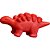 Giz de cera curto raptors 6 formatos - brw (unidade) - Imagem 5