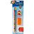 Kit escolar patrulha canina hb c/04 pcs(sortido) - leonora (blister) - Imagem 1
