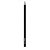 Lapis preto sextavado bazze hb preto 12unid. - summit (pct.c/06) - Imagem 2