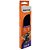 Lapis preto sextavado bazze hb preto 12unid. - summit (pct.c/06) - Imagem 3