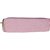 Estojo simples juvenil retang fem. glitter (s - kit (unidade) - Imagem 4