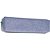 Estojo simples juvenil retang fem. glitter (s - kit (unidade) - Imagem 2