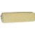 Estojo simples juvenil retang fem. glitter (s - kit (unidade) - Imagem 3