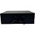 Caixa para presente com tampa rigida dobr. preta 20x18x8cm - art lille (unidade) - Imagem 4