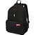 Mochila coca-cola legend preta - pacific (unidade) - Imagem 1