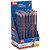 Lapiseira 2.0mm tris college trio c/apontador - summit (dp.c/24) - Imagem 3