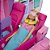 Barbie estate aviao dos sonhos - mattel (unidade) - Imagem 4