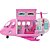 Barbie estate aviao dos sonhos - mattel (unidade) - Imagem 1