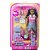 Barbie family brooklyn aventuras ilimitadas - mattel (unidade) - Imagem 3
