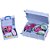 Barbie family brooklyn aventuras ilimitadas - mattel (unidade) - Imagem 2
