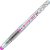 Marcador artistico cis flow 3d 12 cores (sortido) - sertic (estojo) - Imagem 3