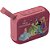 Caixa acustica princesa bluetooth - candide (unidade) - Imagem 1