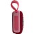 Caixa acustica princesa bluetooth - candide (unidade) - Imagem 2