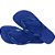 Chinelo havaianas top 31/2 azul naval - havaianas (par) - Imagem 4