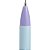 Lapiseira 0.7mm crazy fluffles divertida 2mod. - brw (dp.c/12) - Imagem 3