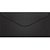 Envelope oficio colorido 114x229 preto - scrity (pct.c/100) - Imagem 1