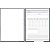 Caderno 10x1 capa dura hoop 160fls - foroni (pct.c/04) - Imagem 5