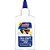 Quebra-cabeca acessorios cola craft puzzle fosco 90g - radex (pct.c/06) - Imagem 1