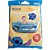Piscina stitch inflavel 46l. - etitoys (unidade) - Imagem 2