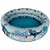 Piscina stitch inflavel 46l. - etitoys (unidade) - Imagem 3
