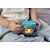 Fisher-price infant camera de fotos divertida - mattel (unidade) - Imagem 2