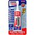 Cola para artesanato universal extra forte p9000 25 - pegamil (blister) - Imagem 1