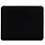 Mouse pad tecido preto 22x18cm - cavia (unidade) - Imagem 1
