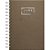Agenda 2027 scratch esp cd 14x20cm 160fls - kit (unidade) - Imagem 1