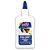 Quebra-cabeca acessorios cola craft puzzle fosc esp.90g - radex (unidade) - Imagem 2