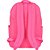 Mochila barbie g pink - luxcel (unidade) - Imagem 5