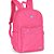 Mochila barbie g pink - luxcel (unidade) - Imagem 2