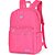Mochila barbie g pink - luxcel (unidade) - Imagem 3