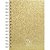 Agenda 2027 star esp cd 14x20cm 160fls dou - kit (unidade) - Imagem 1