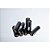 Ribbon 110mmx74m cera g42-r - rio branco bobinas (pct.c/04) - Imagem 1