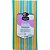 Cola quente refil fina 500g candy colors 7,5x30c - rendicolla (pacote) - Imagem 1