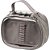 Estojo box mini big disclick diamante pta - obi do brasil (unidade) - Imagem 1