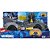 Boneco e personagem dc batmovel 40,5cm - mattel (unidade) - Imagem 3