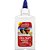 Quebra-cabeca acessorios cola craft puzzle brilhant 90g - radex (pct.c/06) - Imagem 2