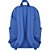 Mochila sonic g azul - luxcel (unidade) - Imagem 5