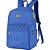 Mochila sonic g azul - luxcel (unidade) - Imagem 3