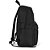 Mochila minecraft g preta - luxcel (unidade) - Imagem 5