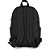 Mochila minecraft g preta - luxcel (unidade) - Imagem 9