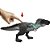 Boneco e personagem jw t-rex musculos em furia - mattel (unidade) - Imagem 3