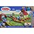 Thomas and friends conj. trilhos estacao do sino - mattel (unidade) - Imagem 6