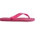 Chinelo havaianas top 29/0 rosa flux - havaianas (par) - Imagem 3