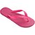Chinelo havaianas top 29/0 rosa flux - havaianas (par) - Imagem 2