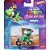 Hot wheels mario kart super mario movie die-cast (sortido) - mattel (cx.c/06) - Imagem 2